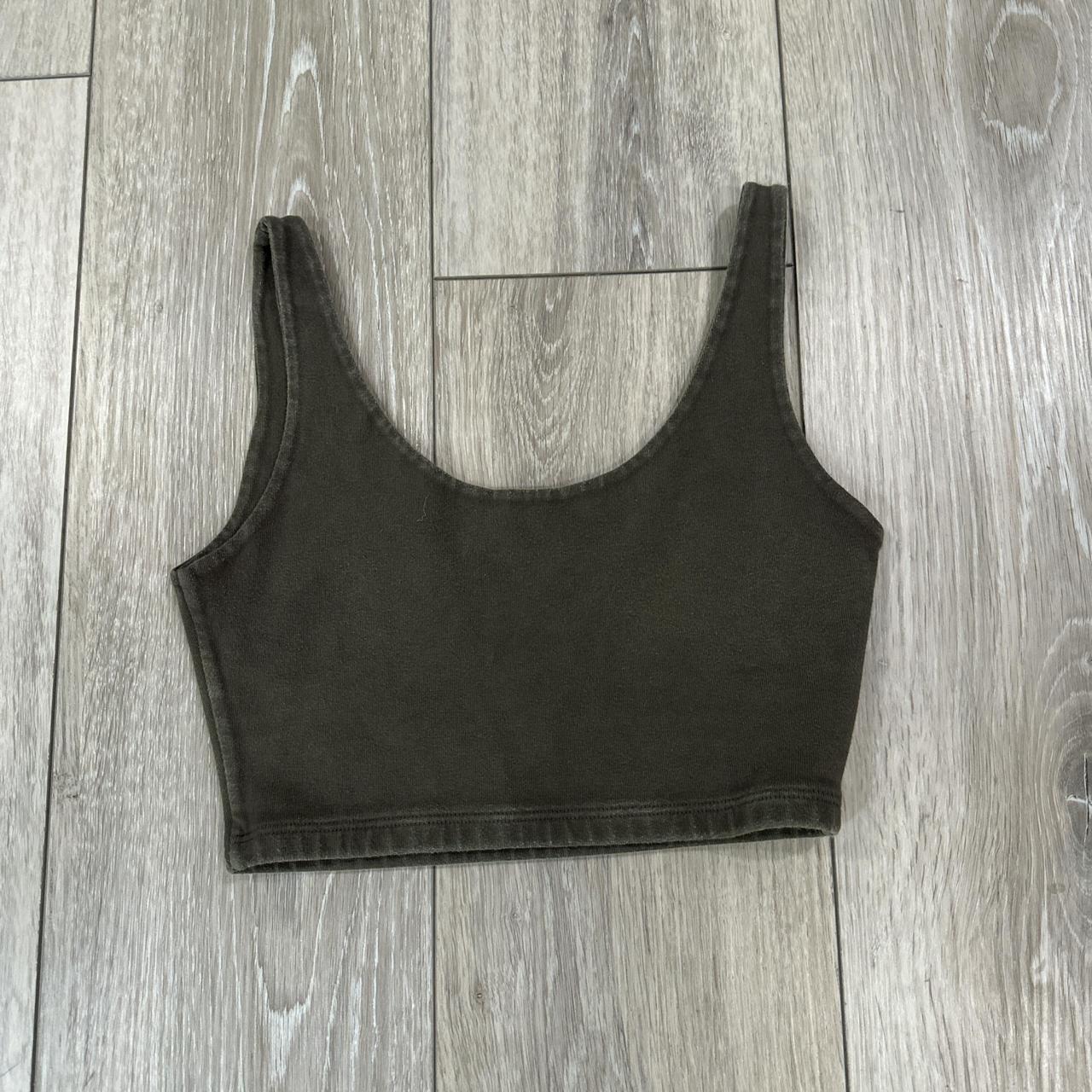 item listed by hadleymarks
