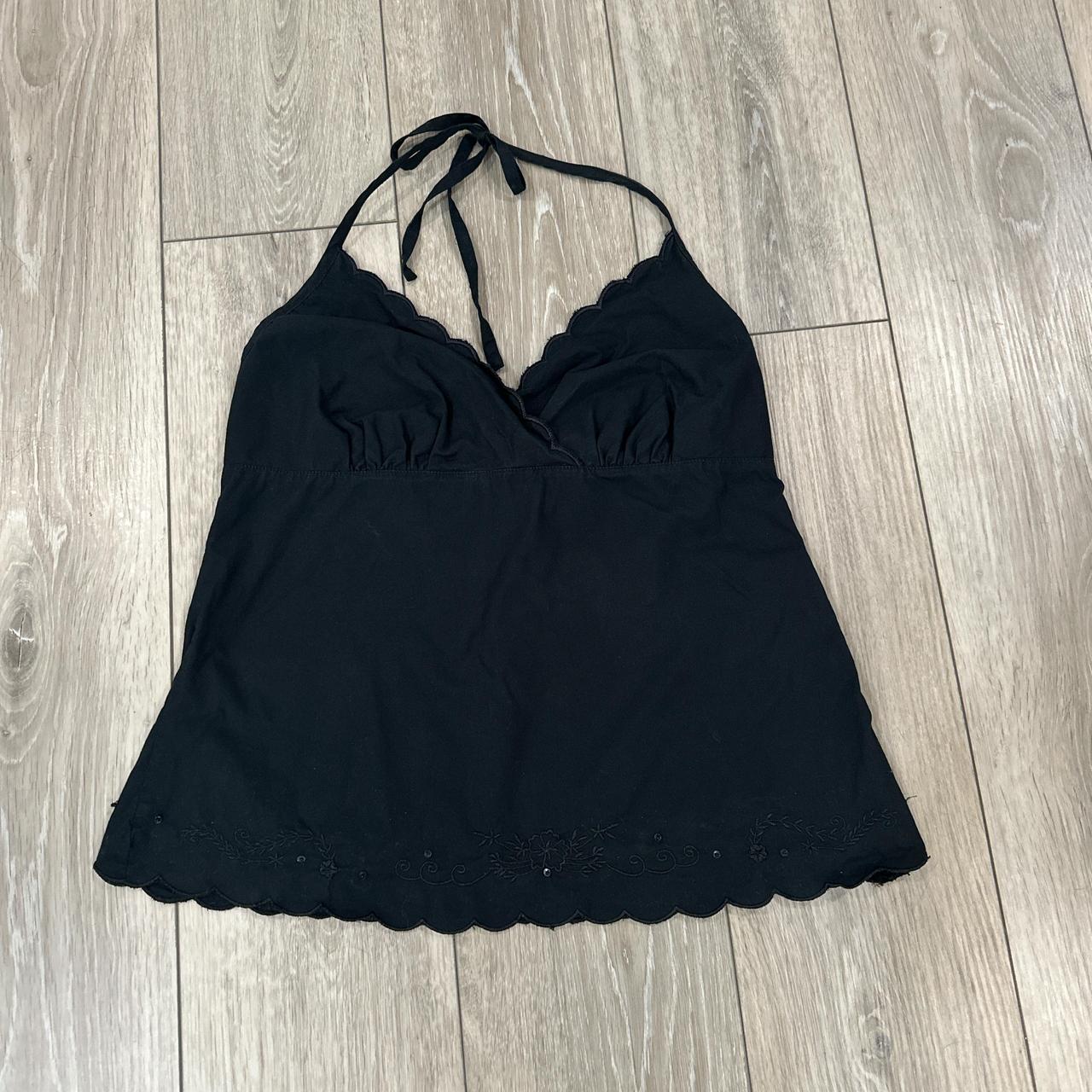 item listed by hadleymarks