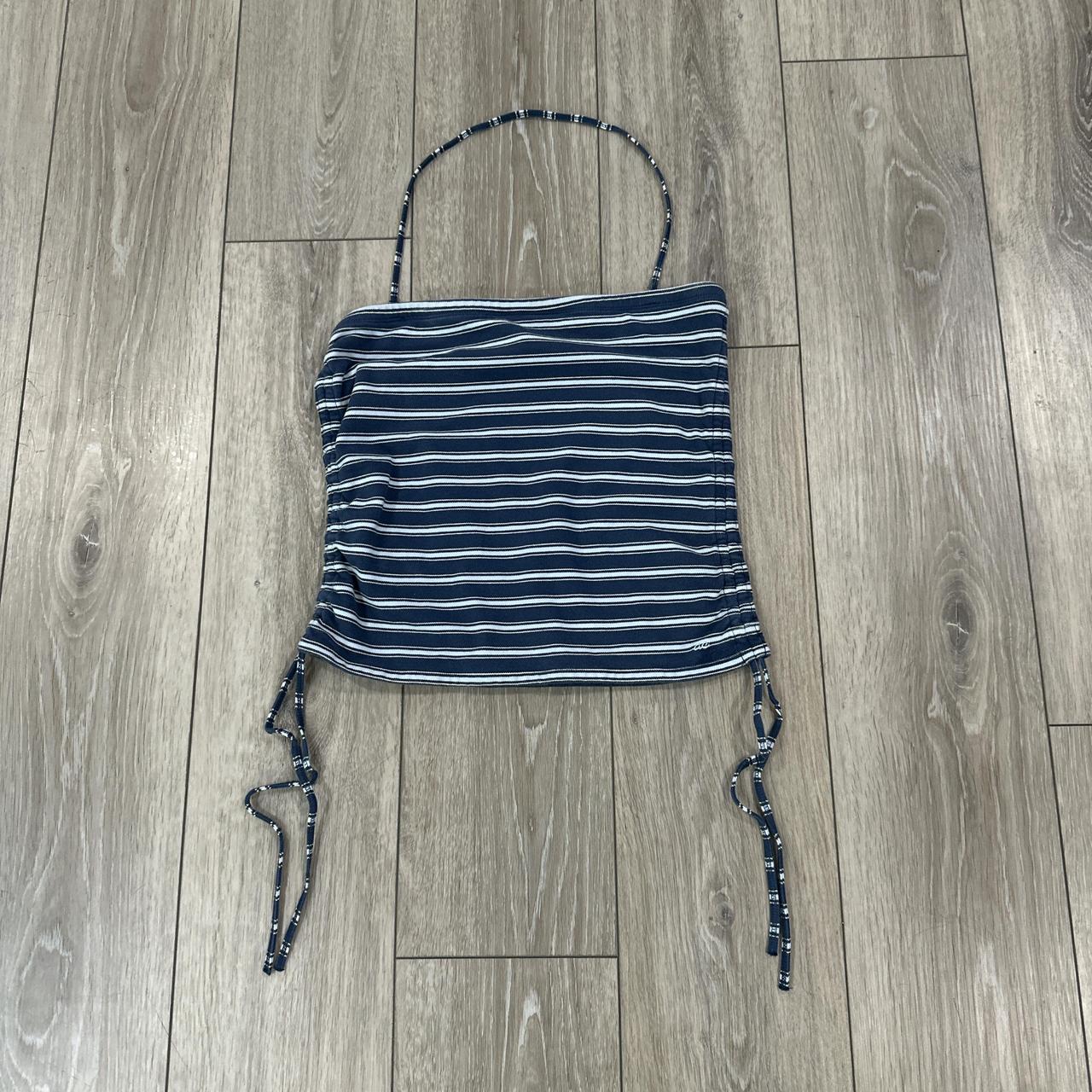 item listed by hadleymarks
