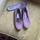 item listed by swoodruff1