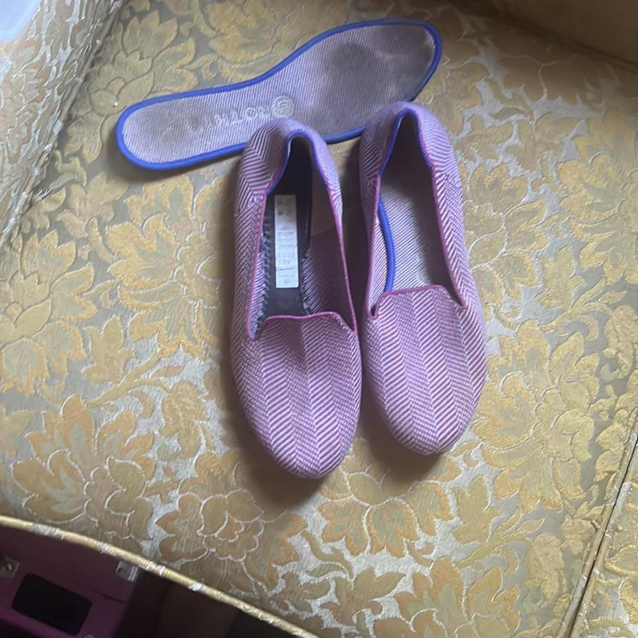 item listed by swoodruff1