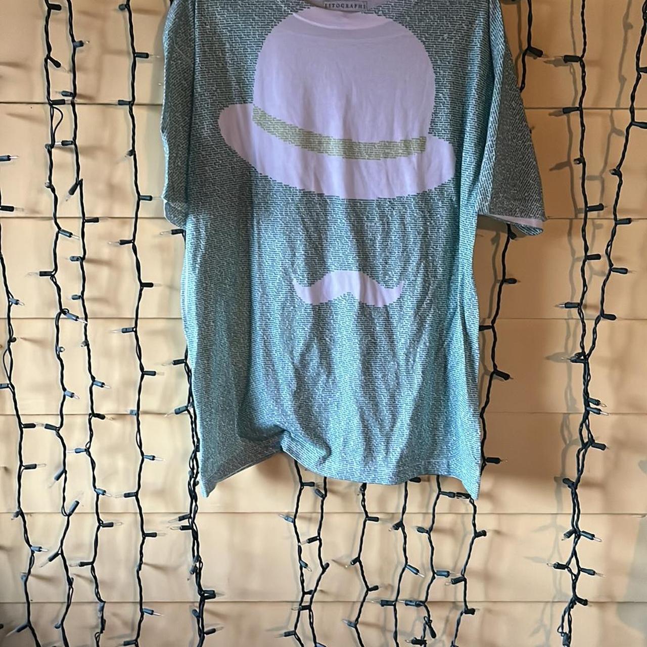 item listed by swoodruff1