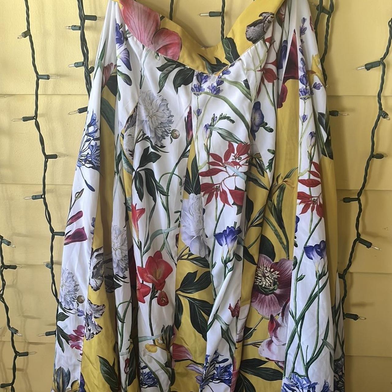 item listed by swoodruff1