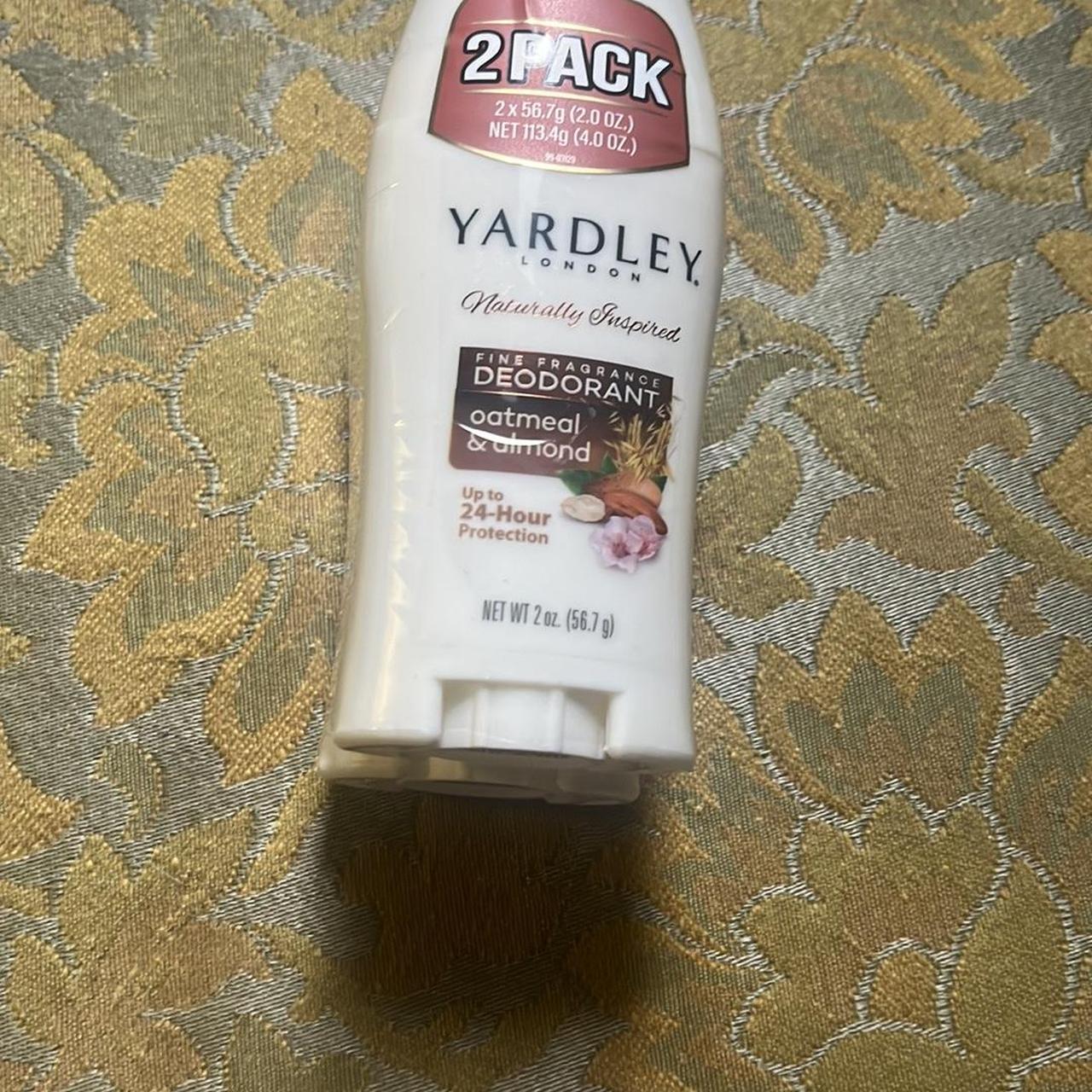 item listed by swoodruff1