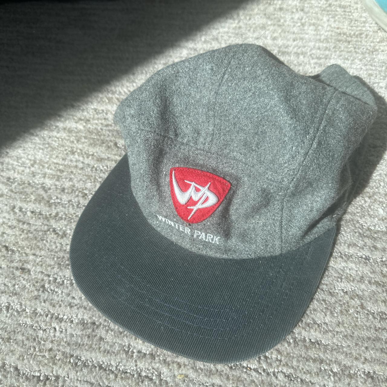 item listed by circularfaashion