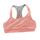 item listed by circularfaashion