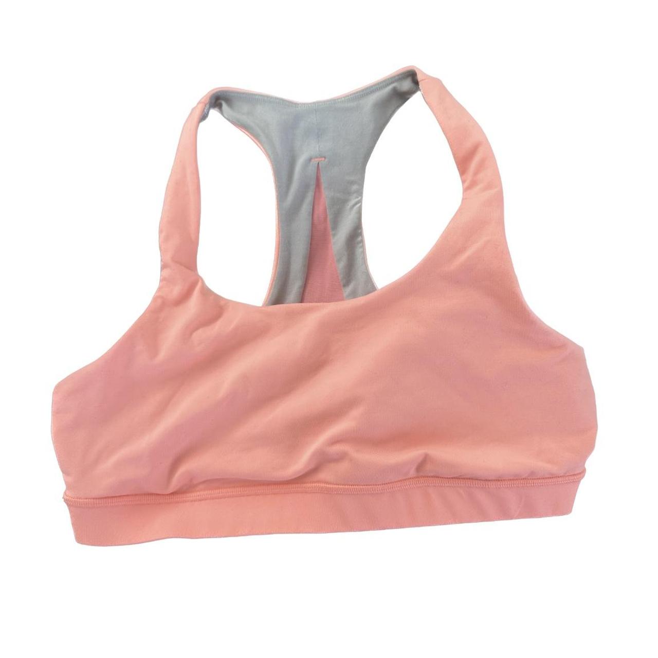 item listed by circularfaashion