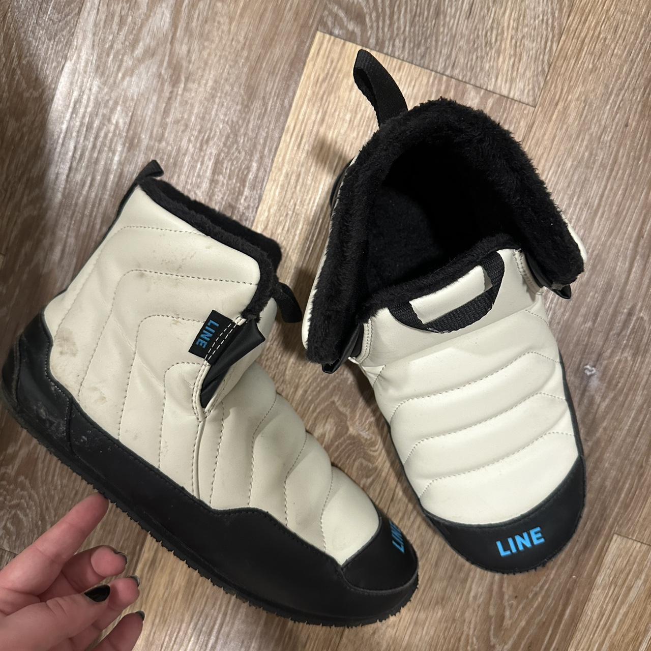 item listed by circularfaashion