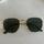 item listed by circularfaashion
