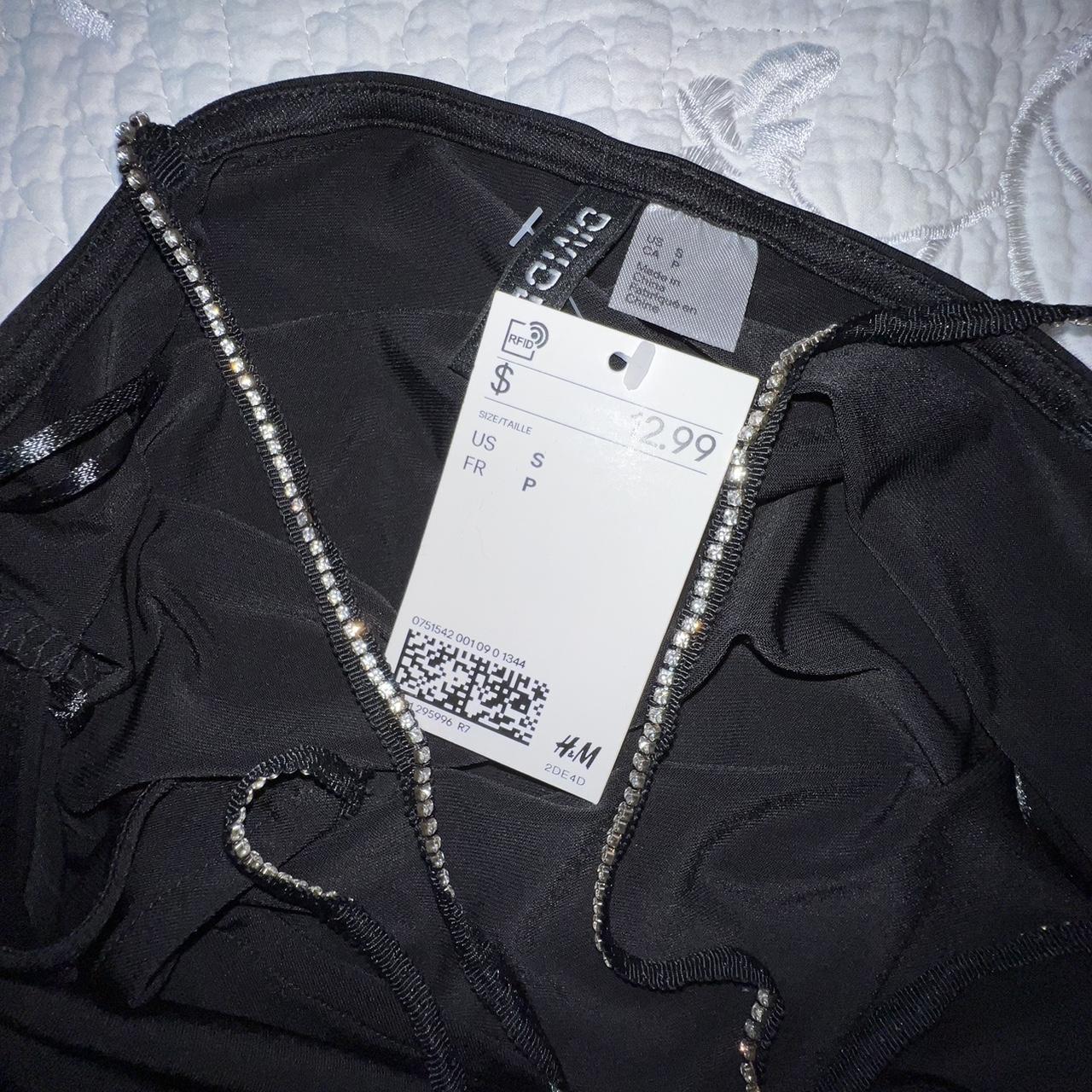 H&M Women's Dress (2)