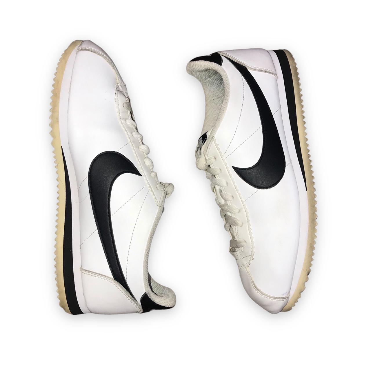 air max 200 size 8