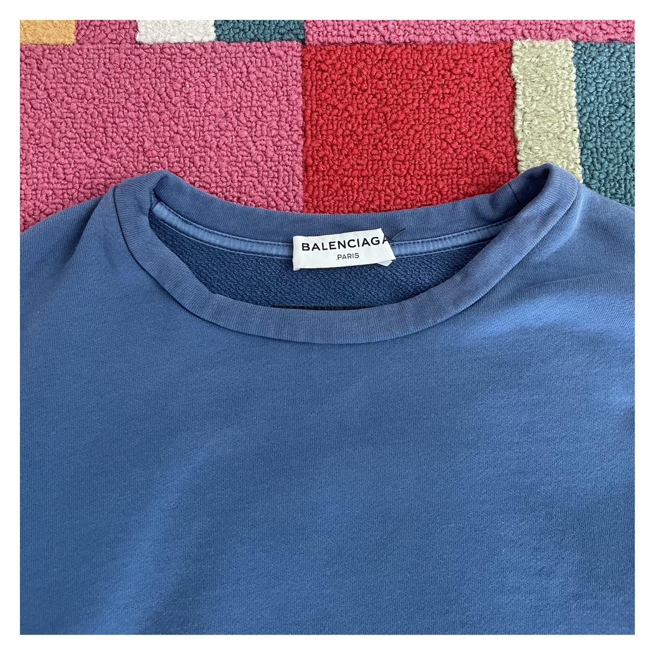 balenciaga sandals womens 2015