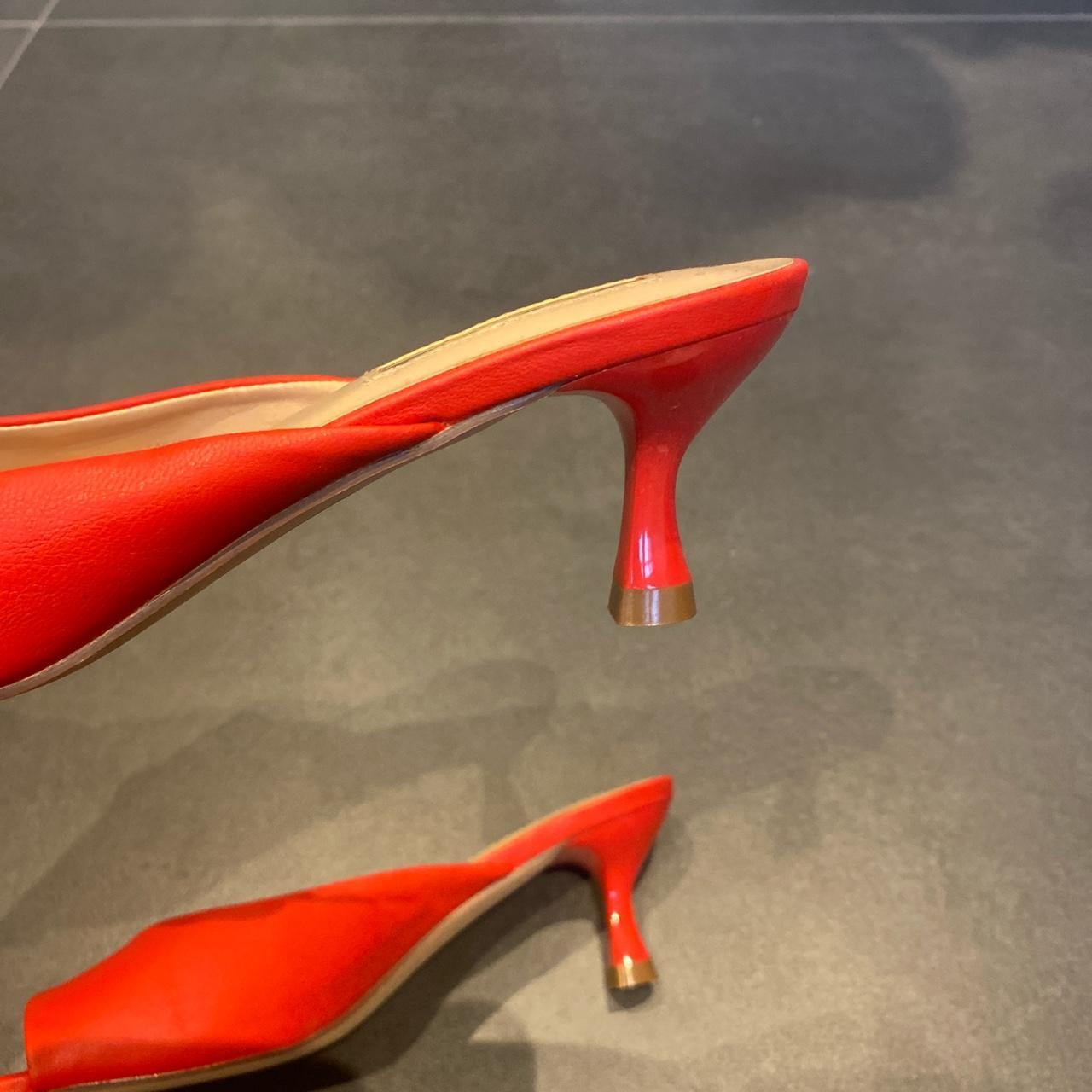primark kitten heels