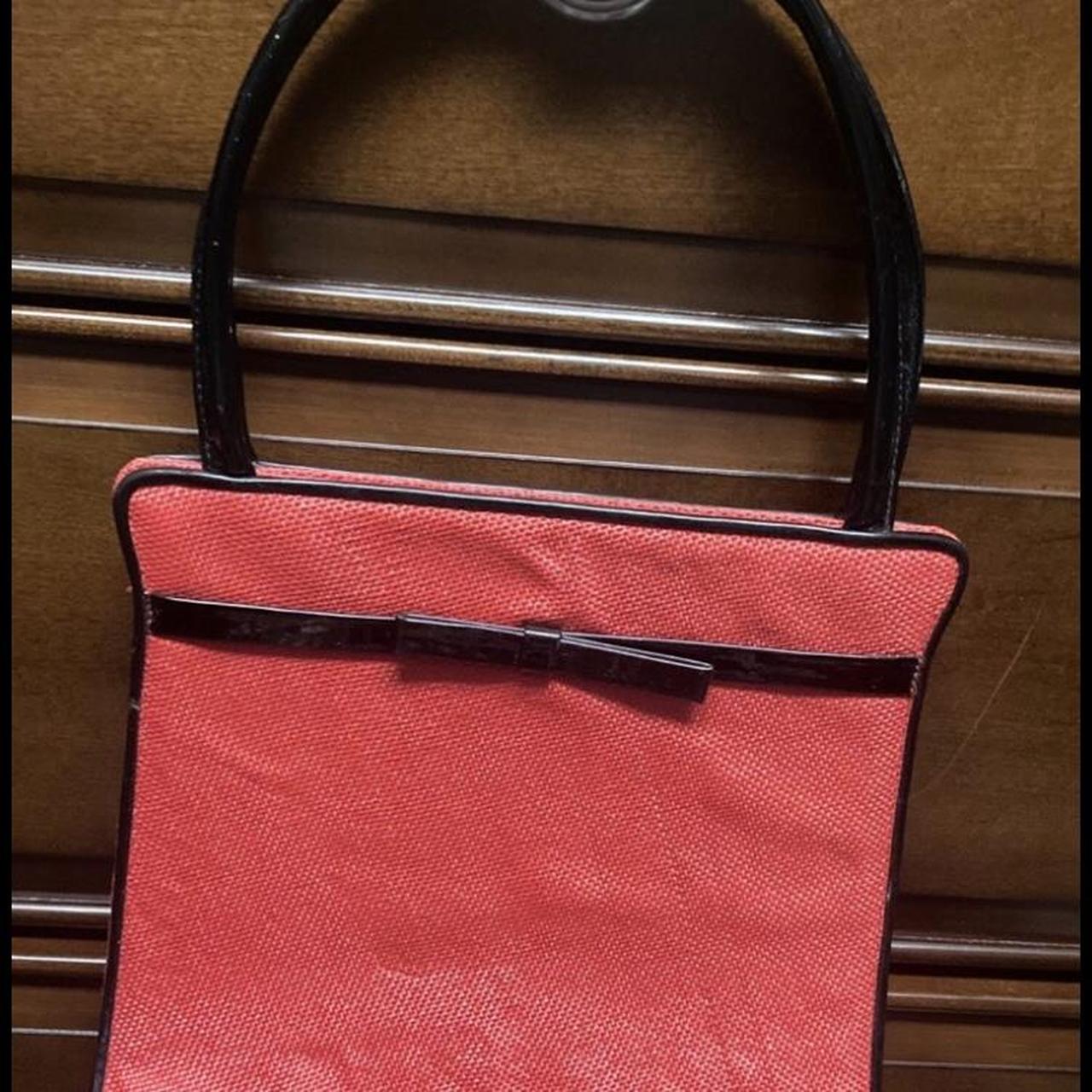 Lulu Guinness Bags & Handbags for Women for sale | eBay