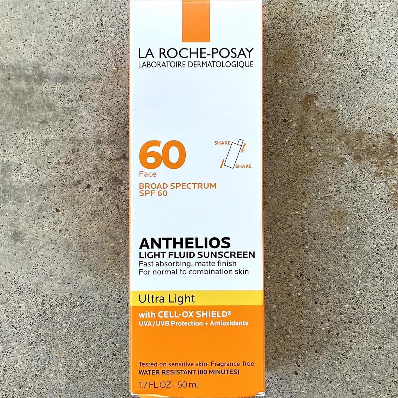 Product Image 1 - La Roche-Posay Anthelios Ultra Light