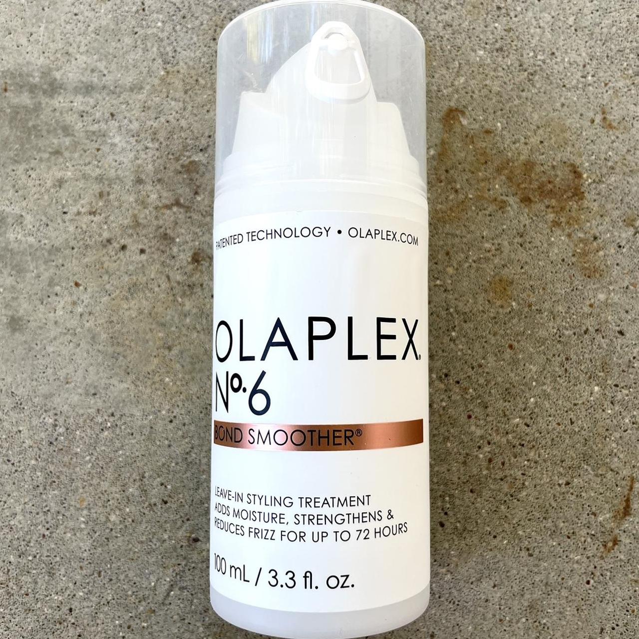 Olaplex Hairproducts Depop