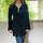 item listed by sophian0elle