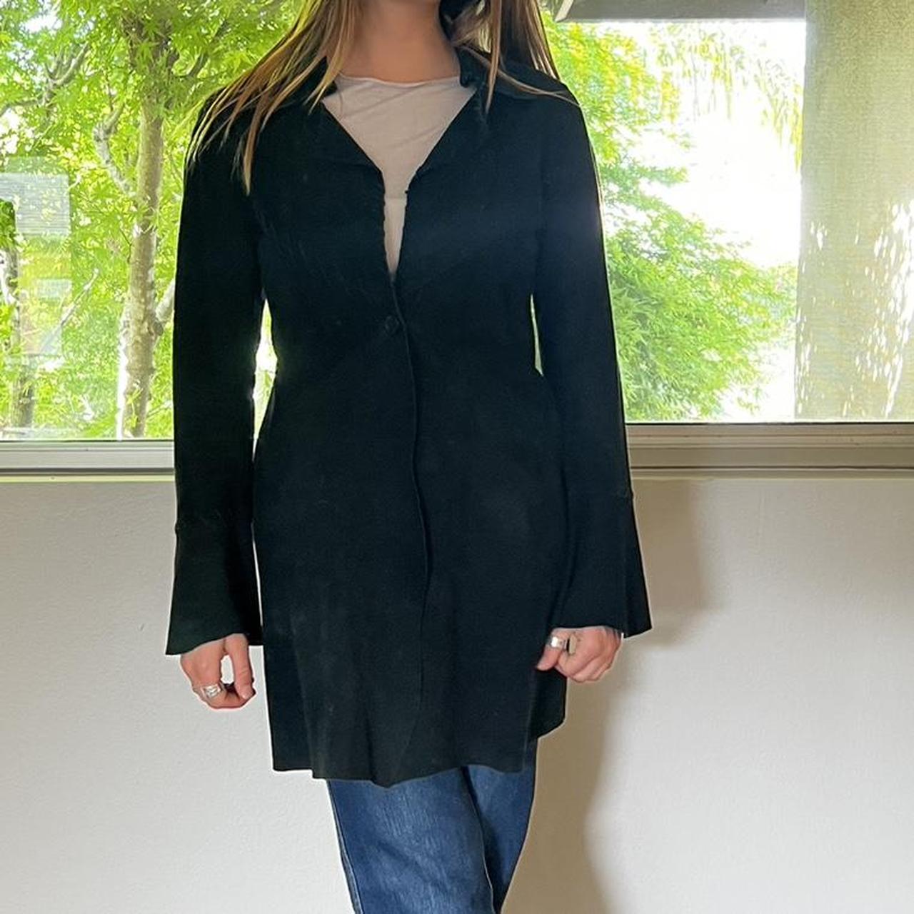 item listed by sophian0elle
