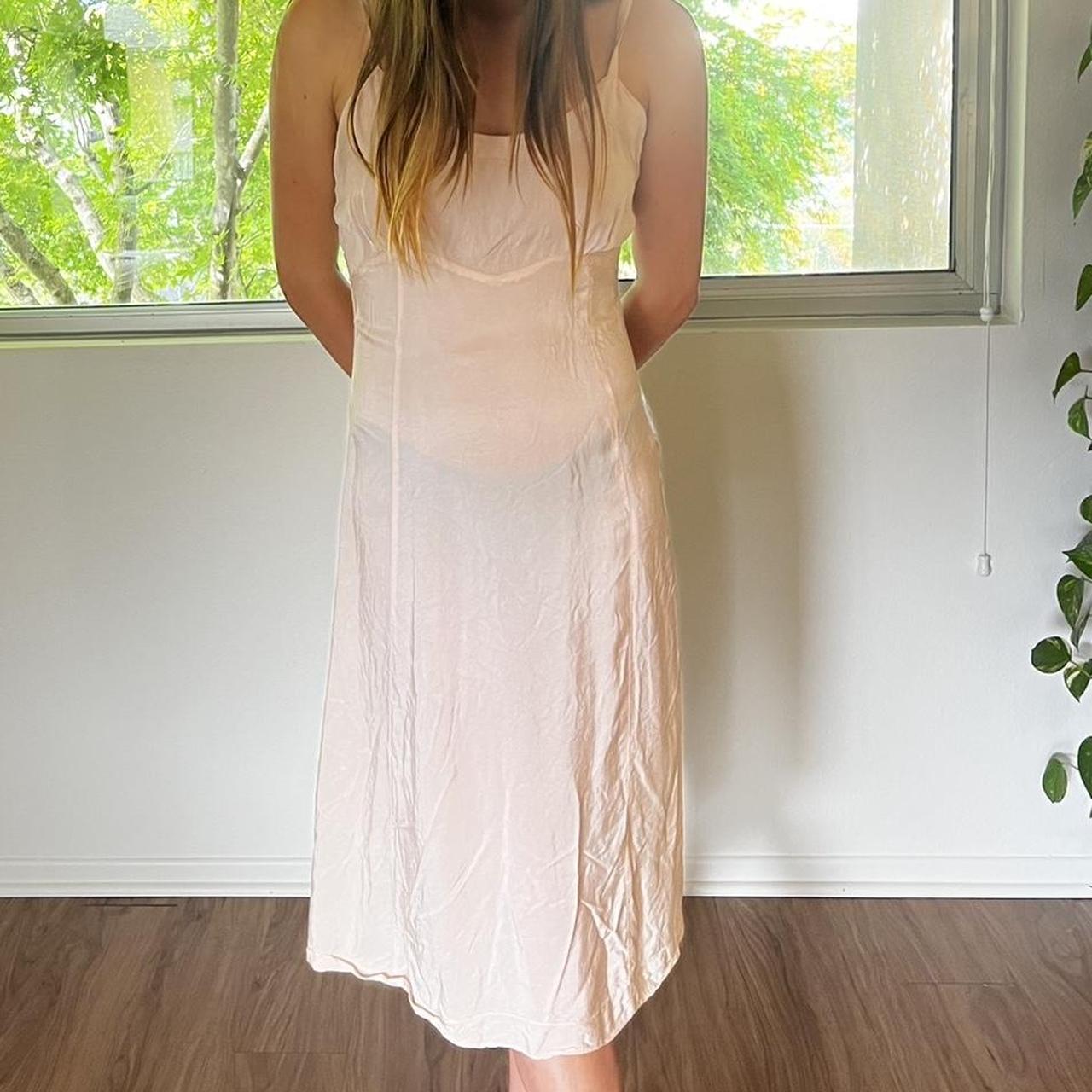 item listed by sophian0elle