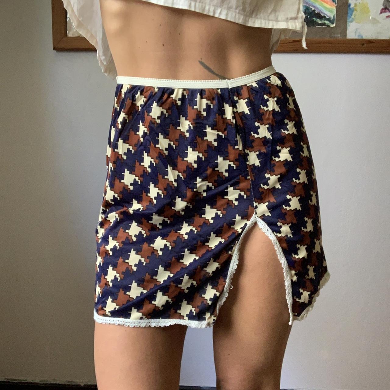 item listed by sophian0elle