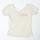 item listed by sophian0elle