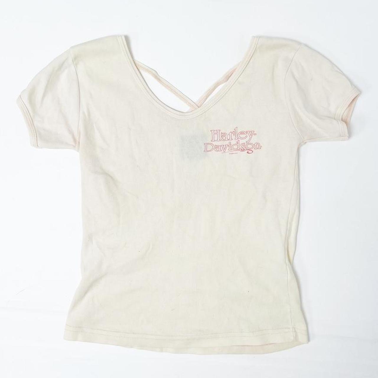 item listed by sophian0elle