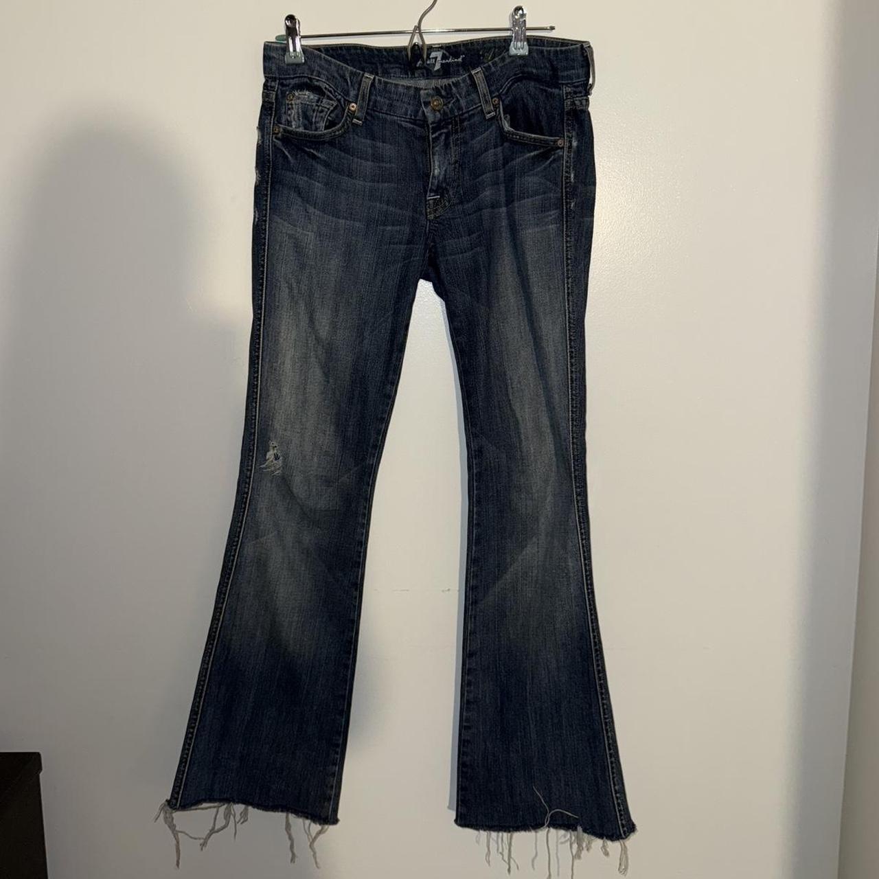 item listed by sadbadting