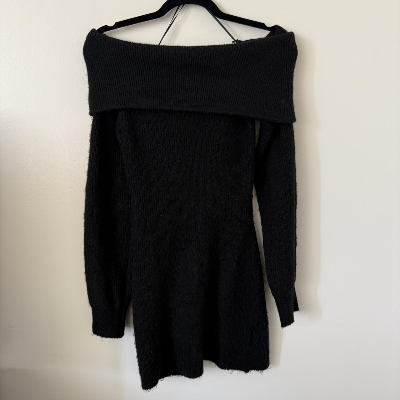item listed by sadbadting