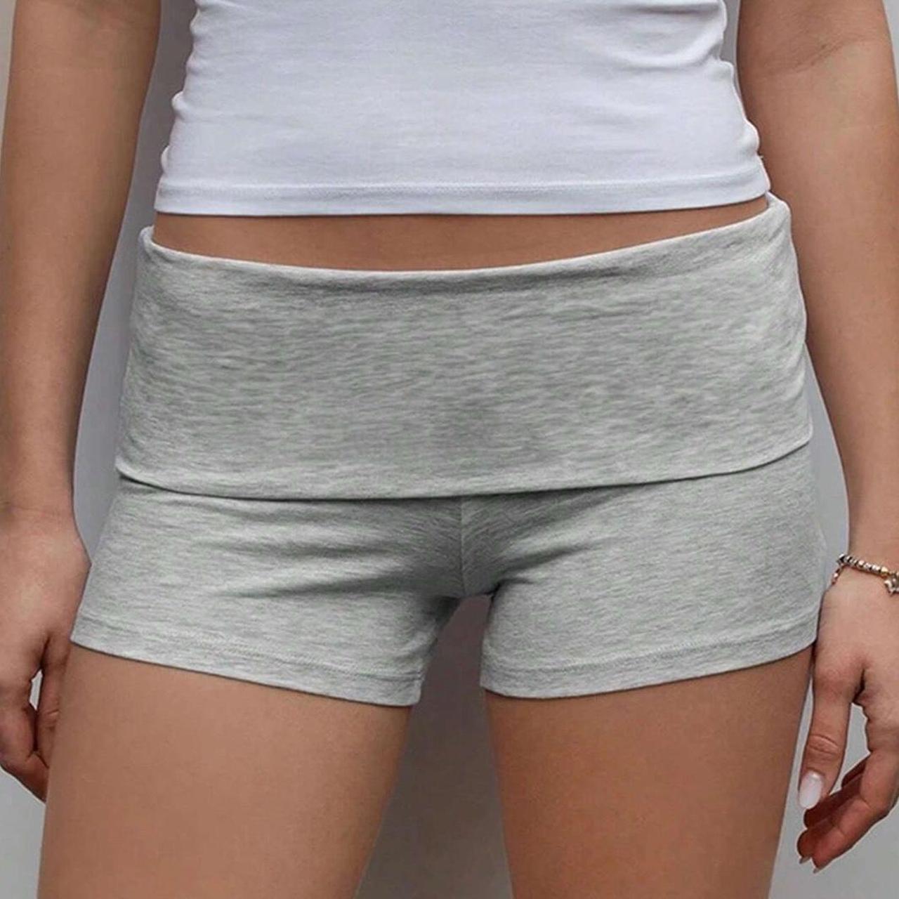 item listed by sadbadting