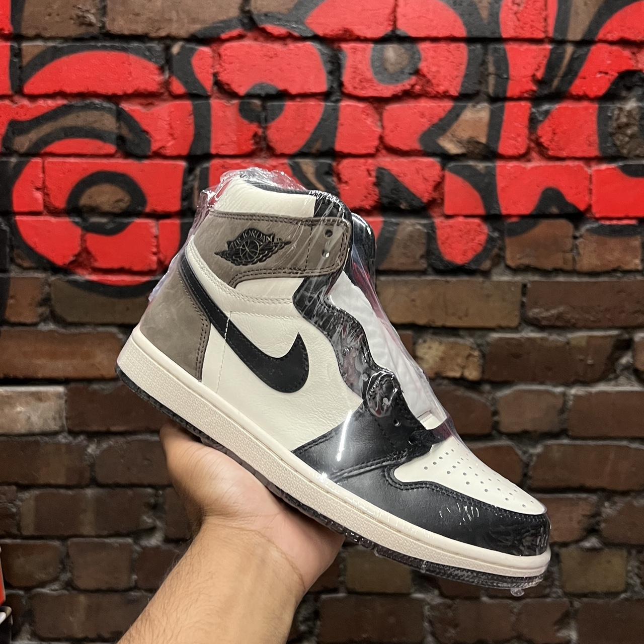 air jordan retro 1 size 10