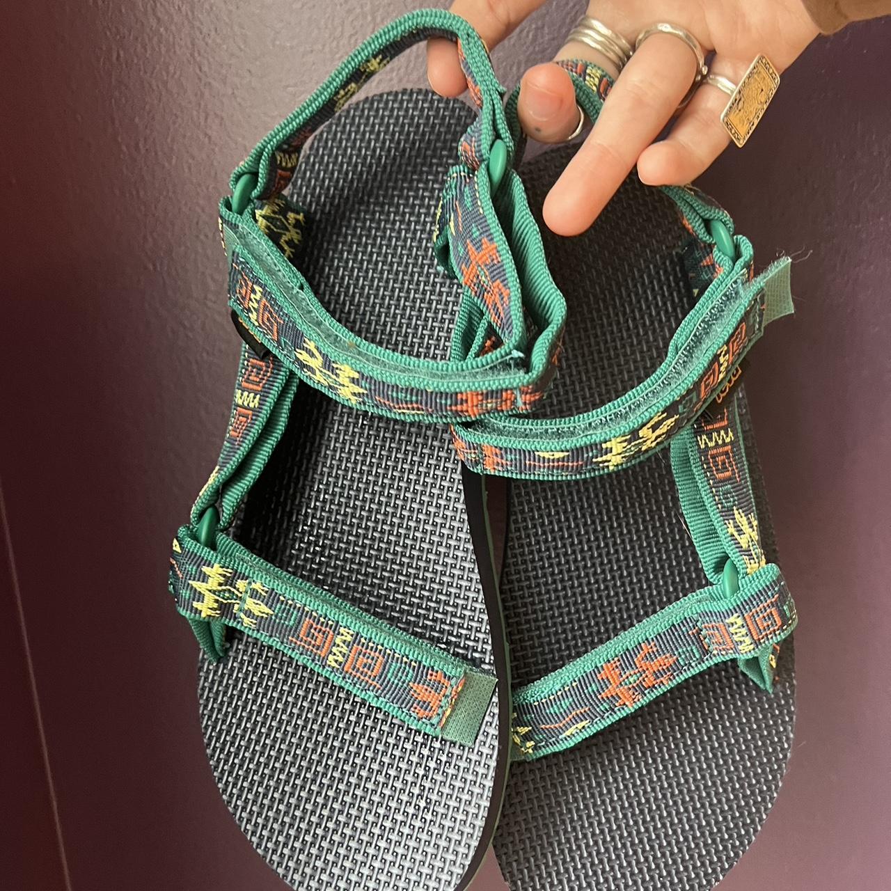 boho slippers online