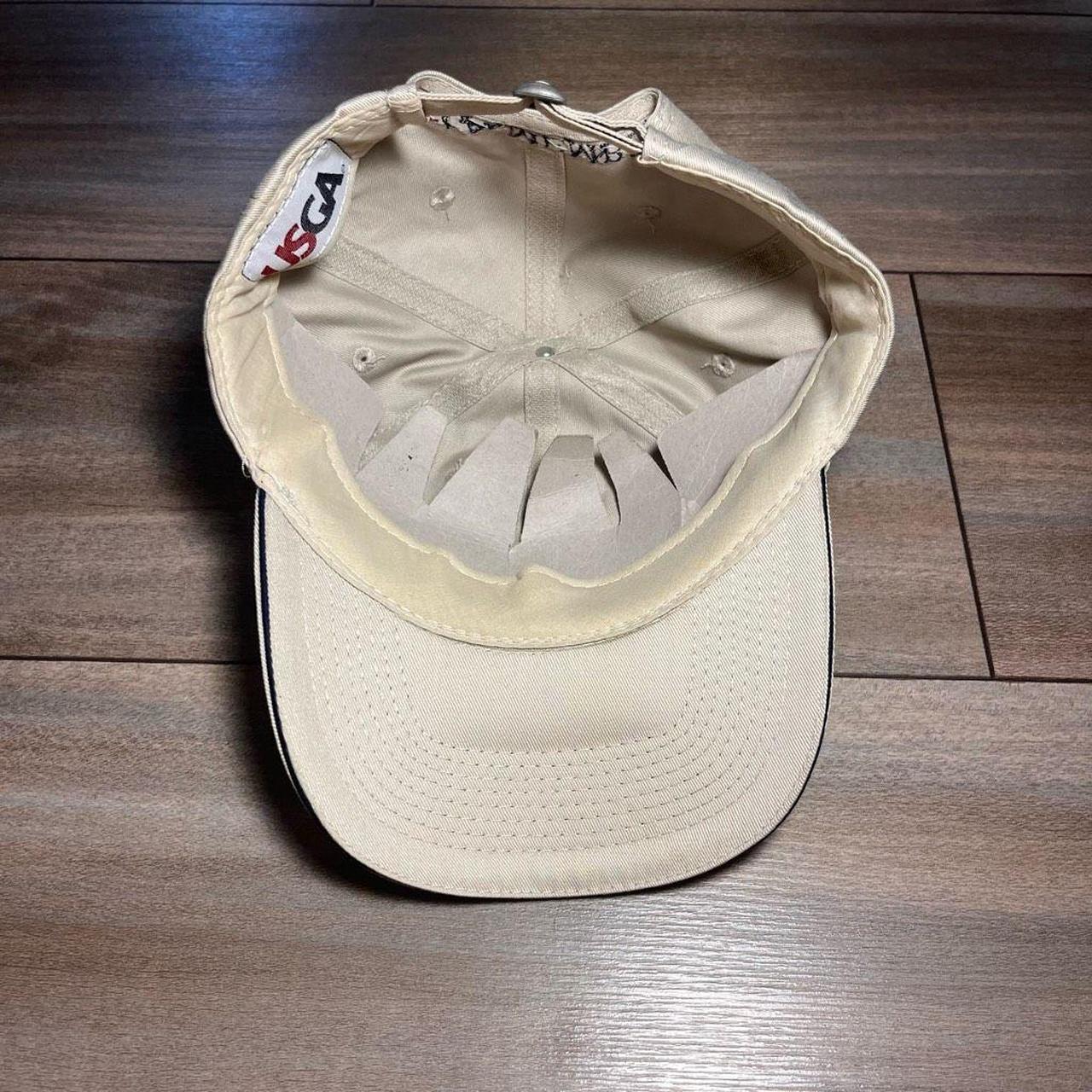 Gildan hats hot sale