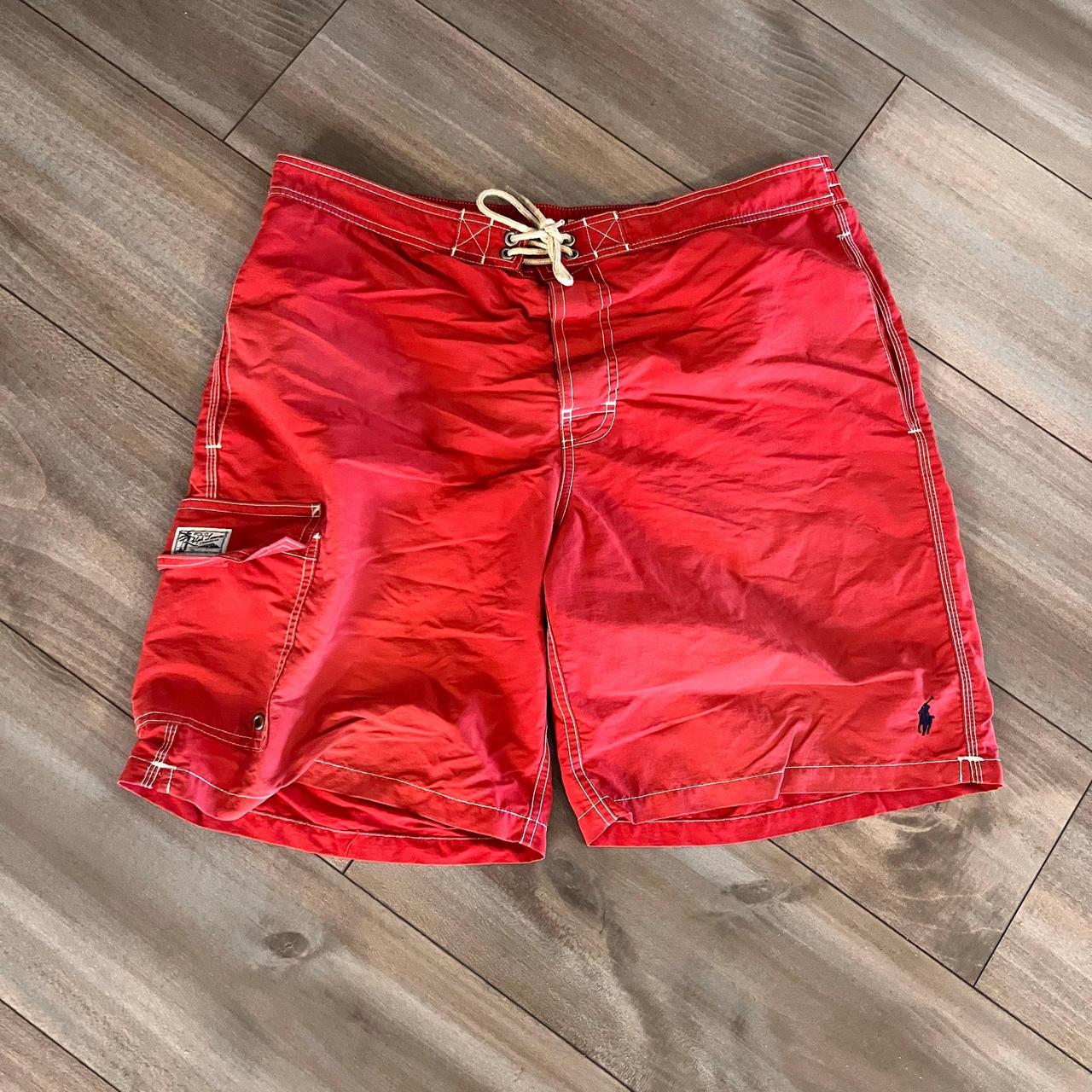 item listed by tnt_threads