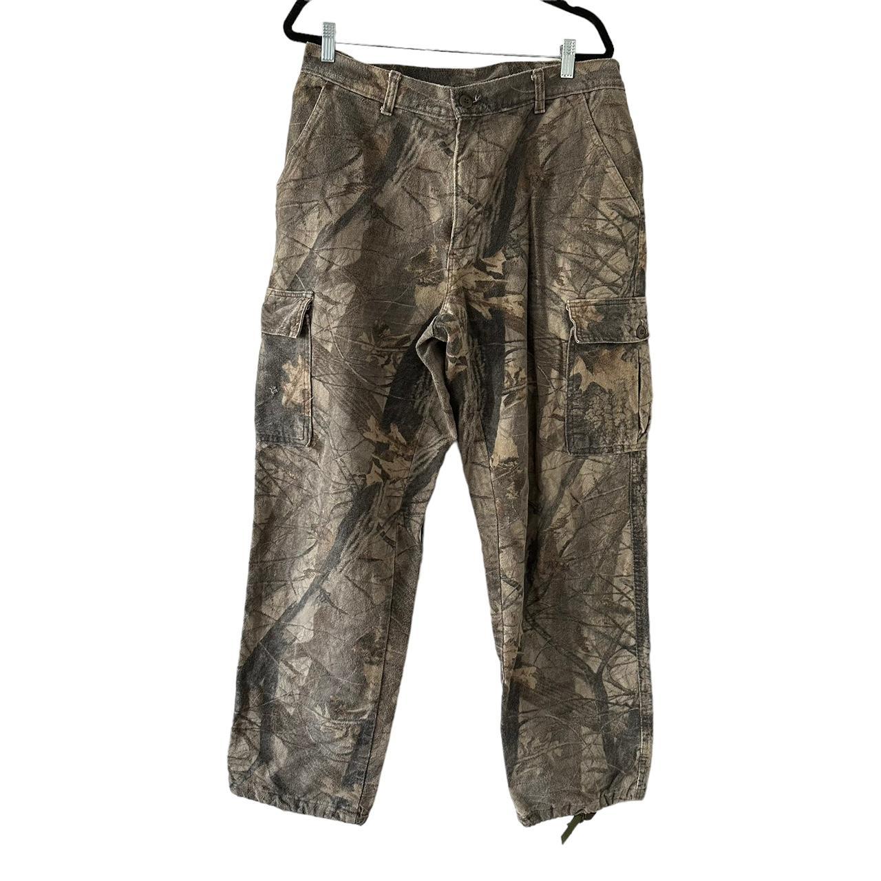 Brooks Spartan Pants Herren