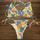 item listed by emilyysarssam