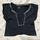 item listed by sindiceta