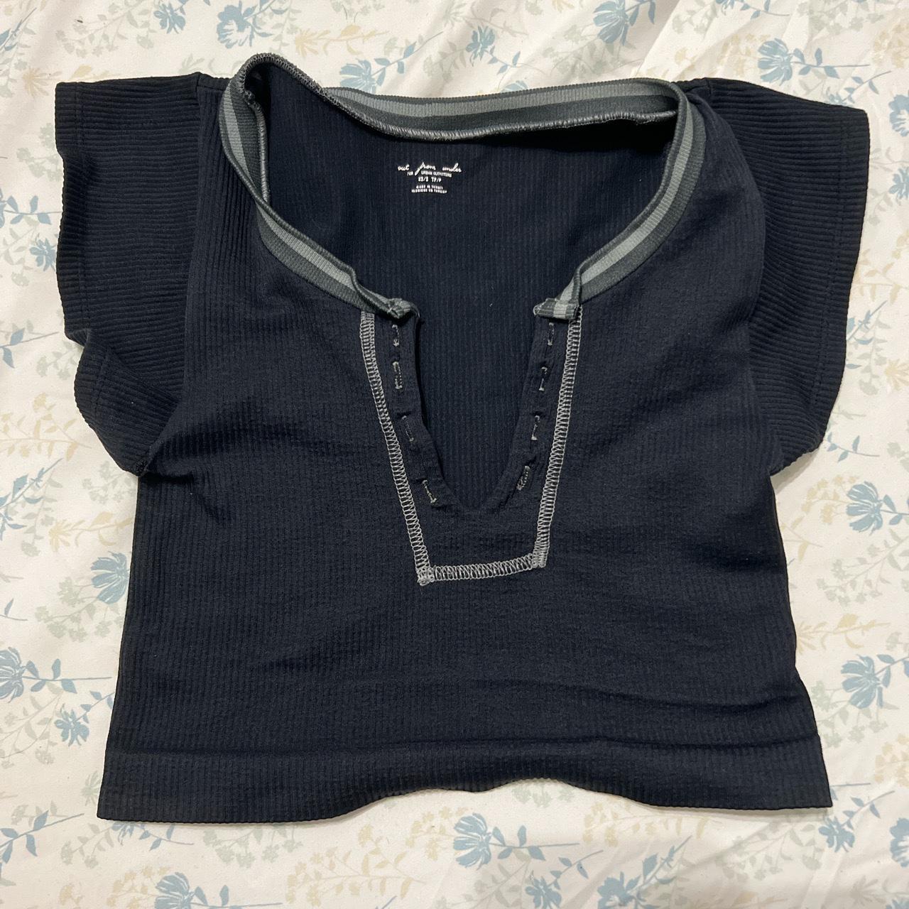 item listed by sindiceta