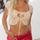 item listed by sindiceta