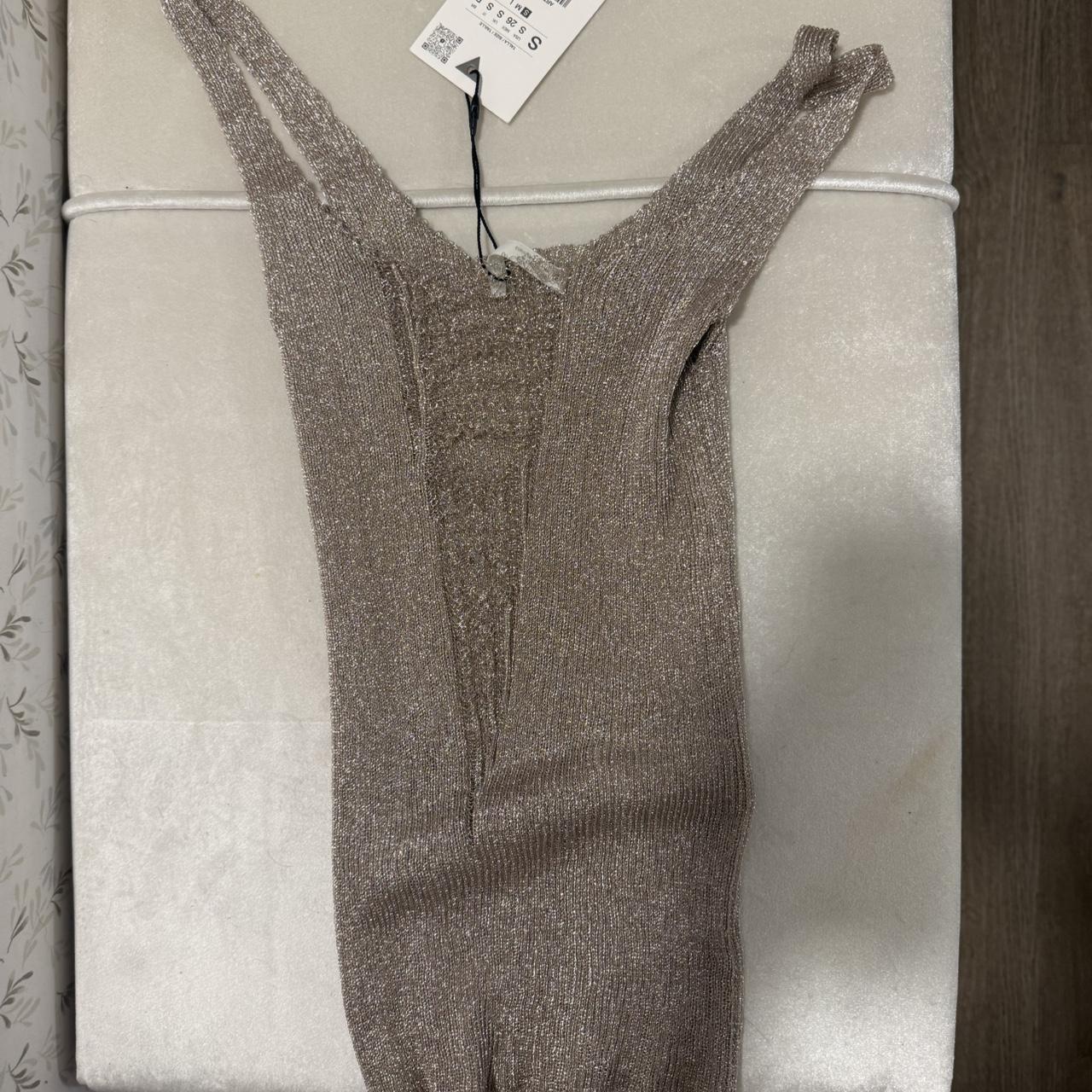 item listed by sindiceta