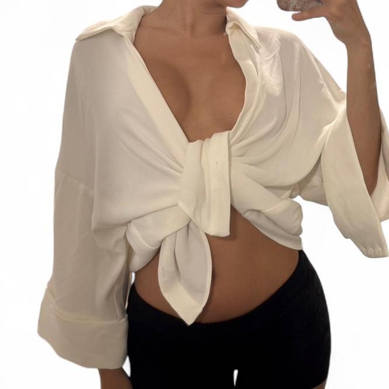 item listed by sindiceta