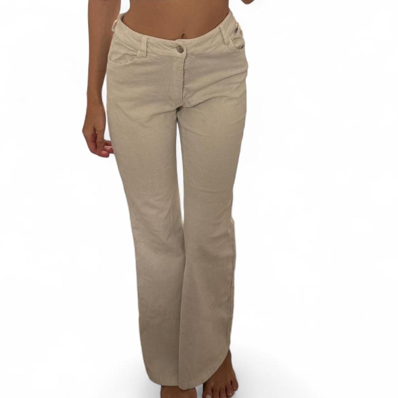item listed by sindiceta