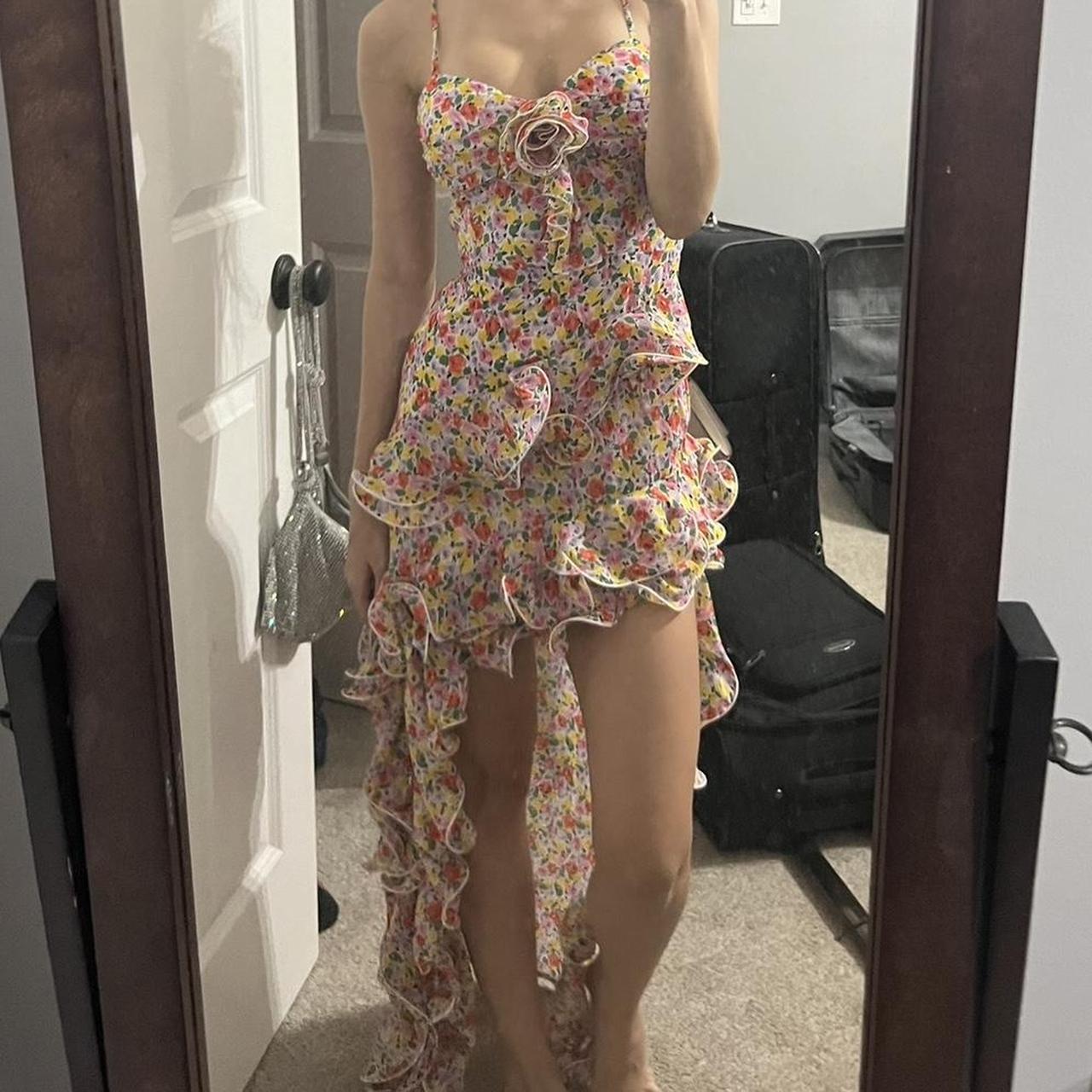 item listed by sindiceta