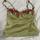 item listed by sindiceta