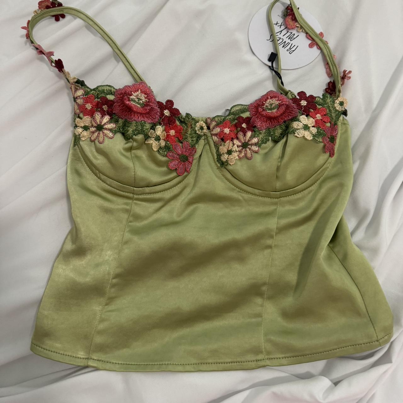 item listed by sindiceta