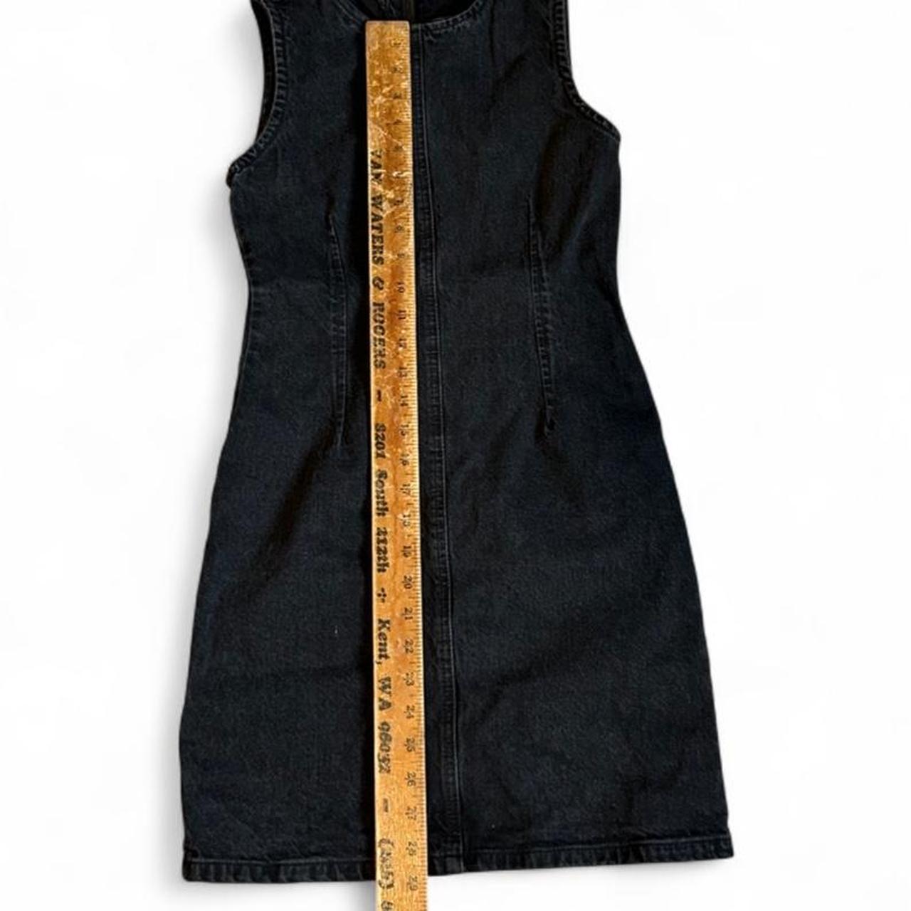 item listed by divinitydigs image 5