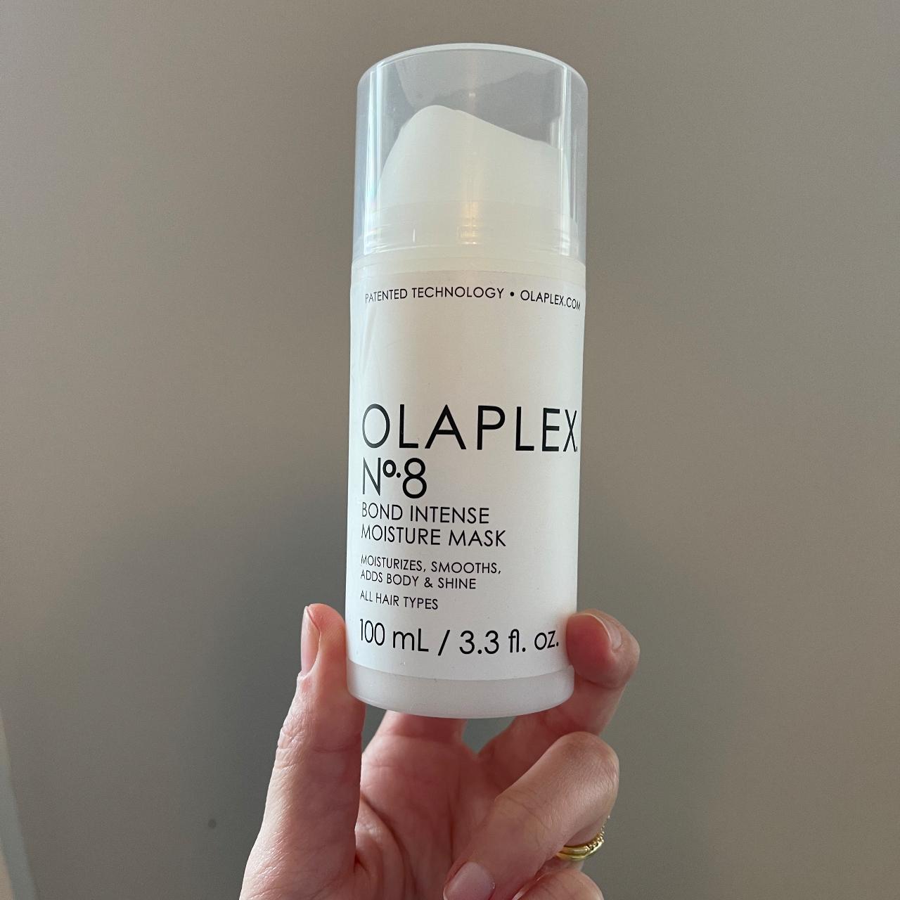 Olaplex Hairproducts Depop
