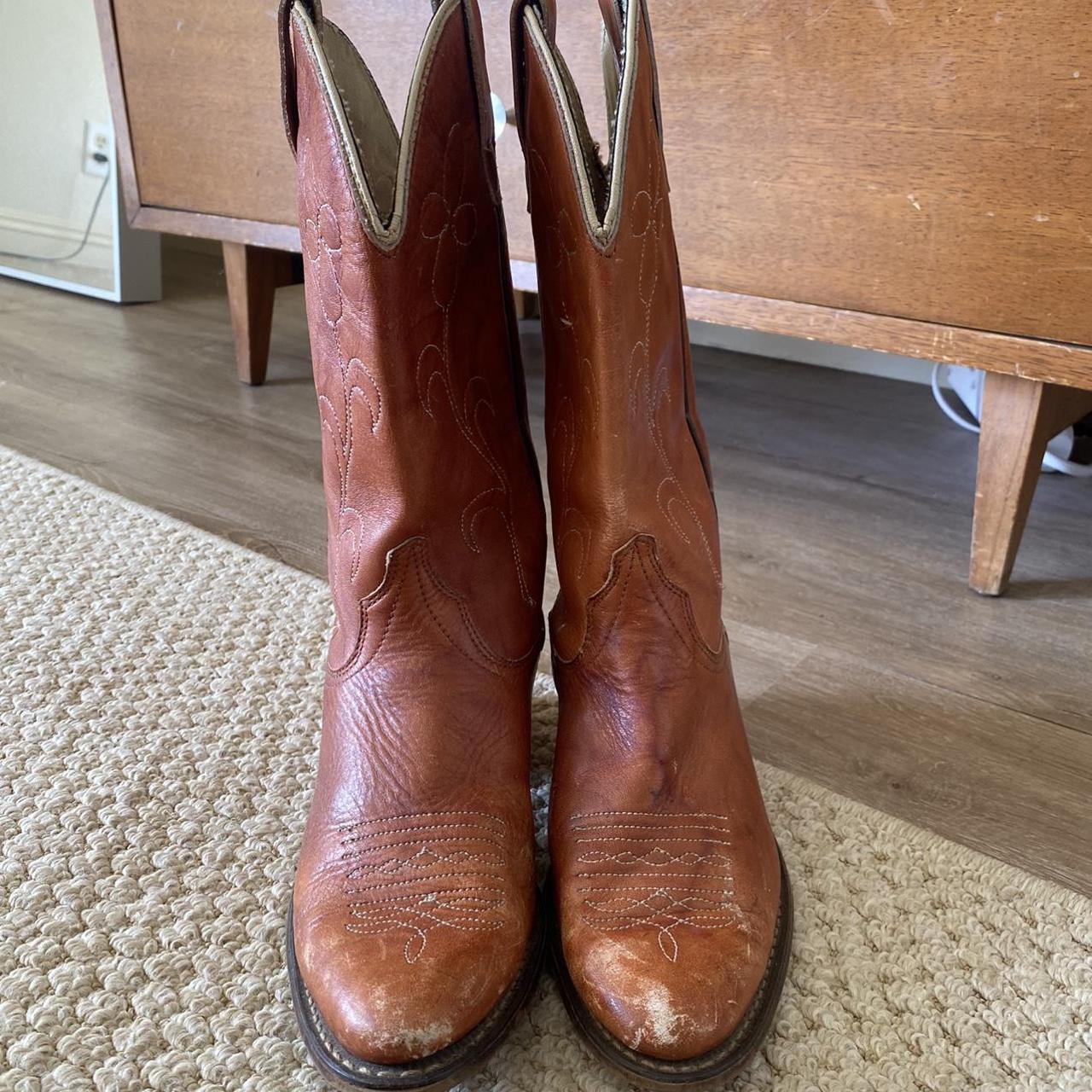 wrangler boots price