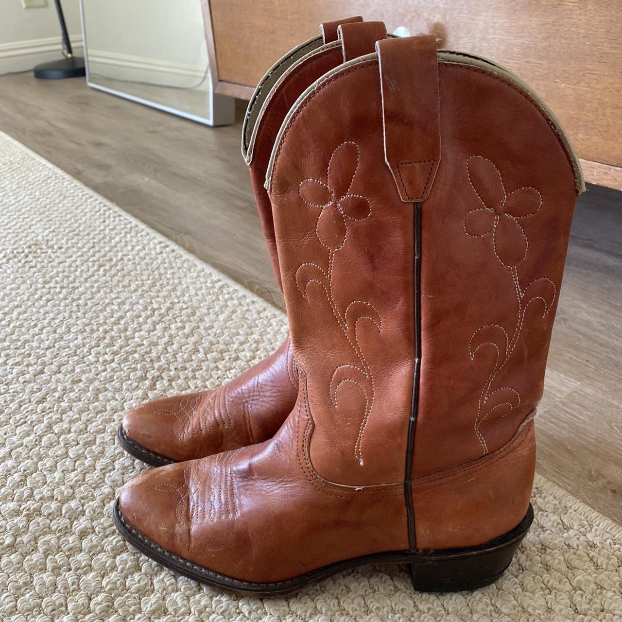 wrangler boots price