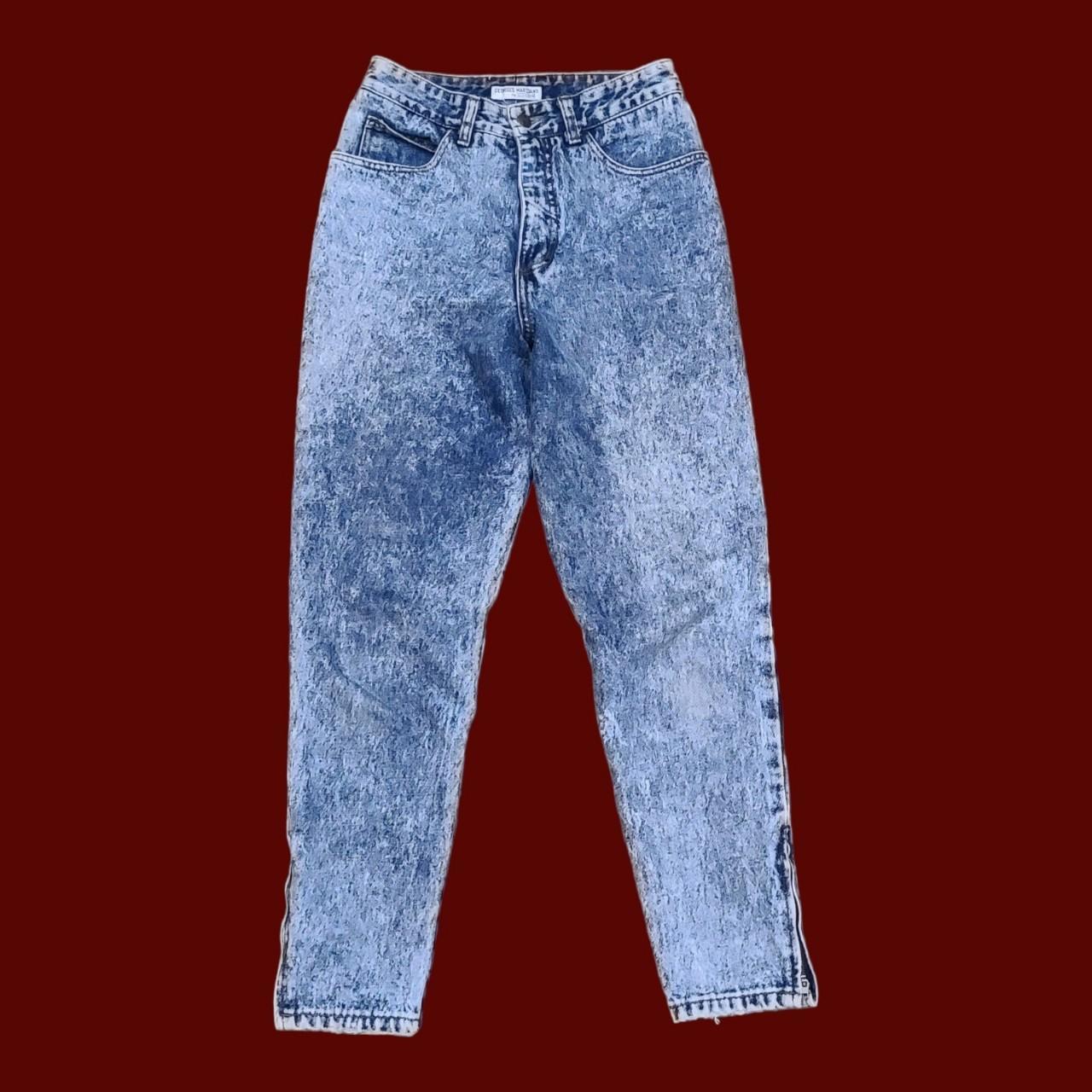 Guess Women's Jeans Depop