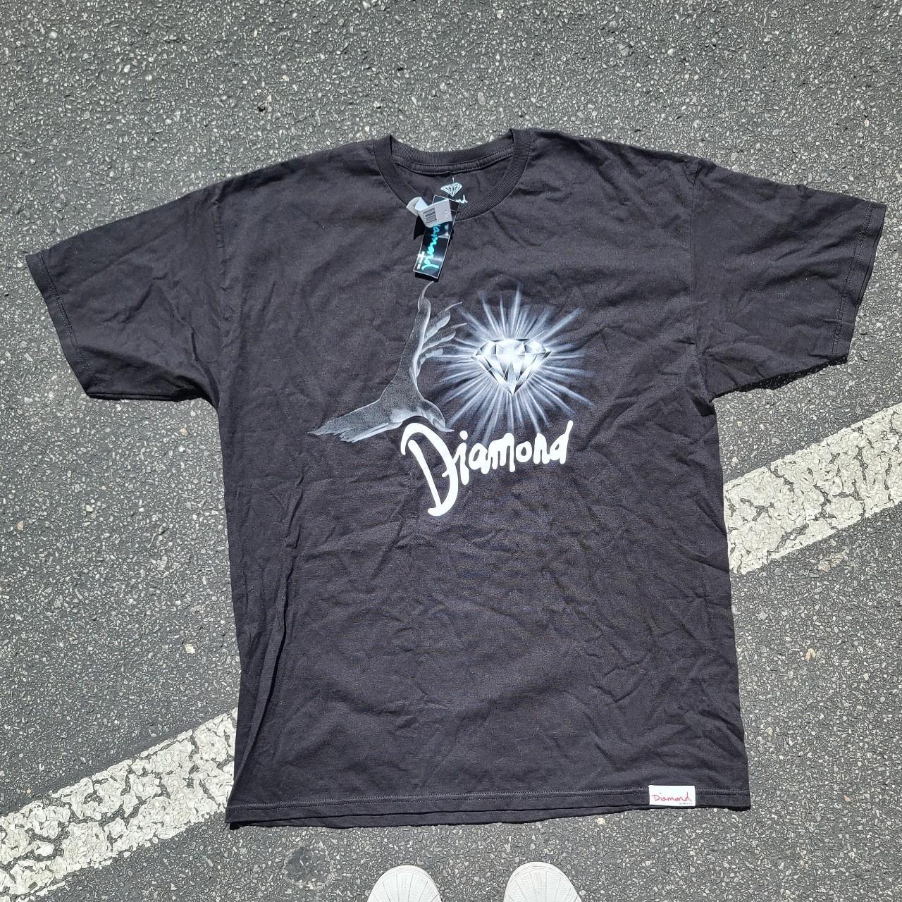 item listed by countstitchess